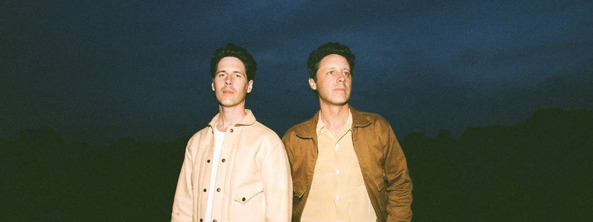 The Cactus Blossoms