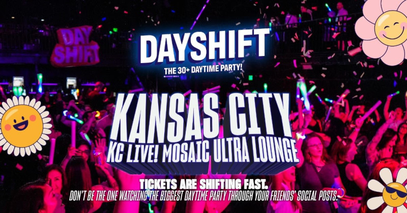 Dayshift