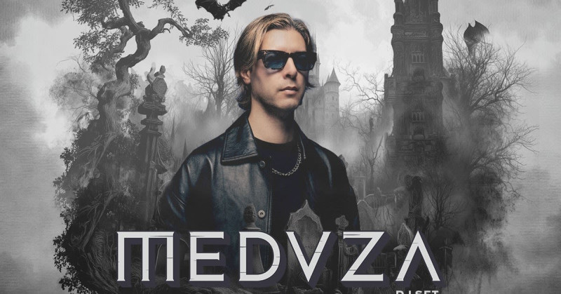 Meduza