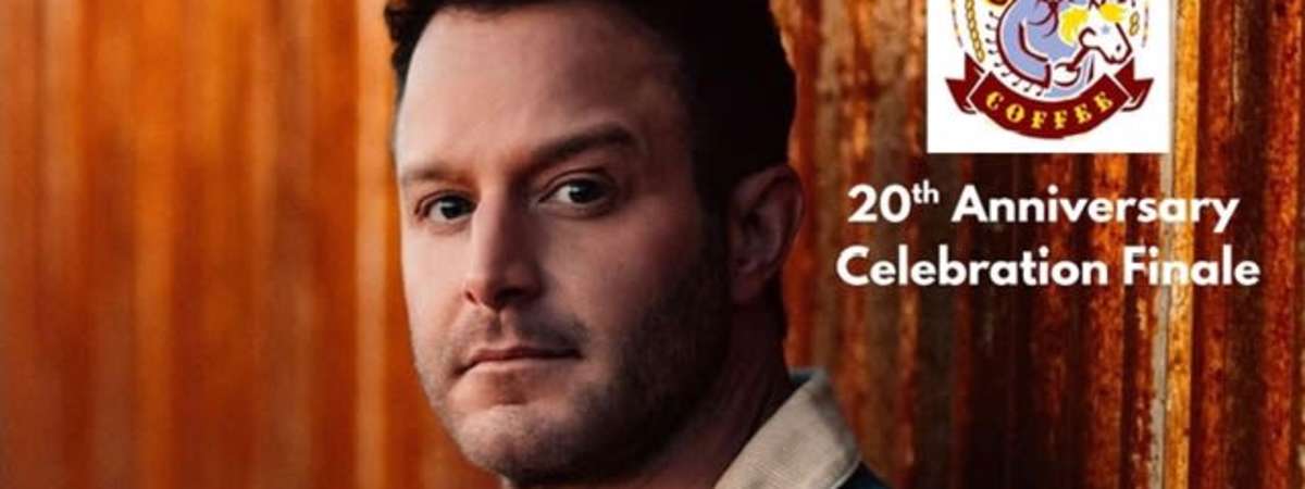 Easton Corbin