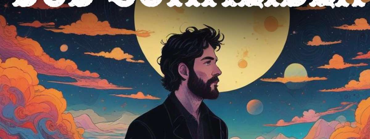 Bob Schneider
