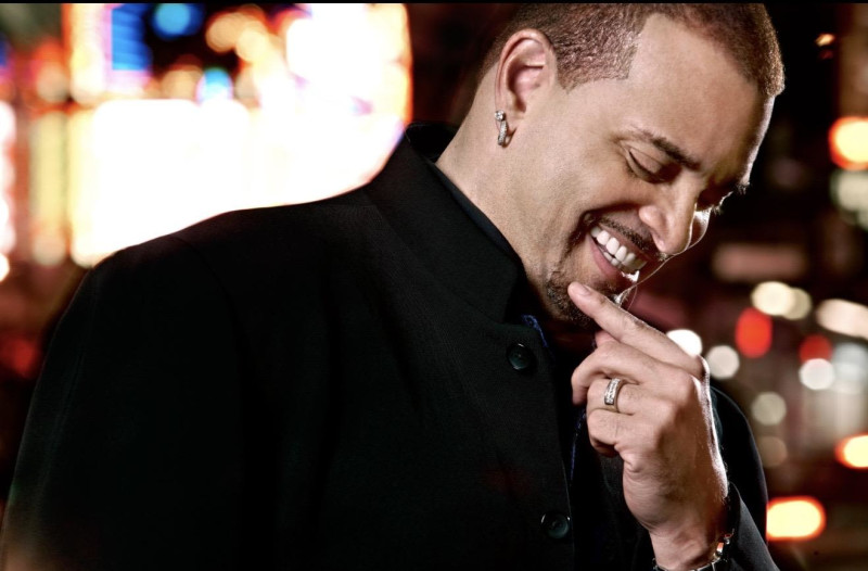 Sinbad