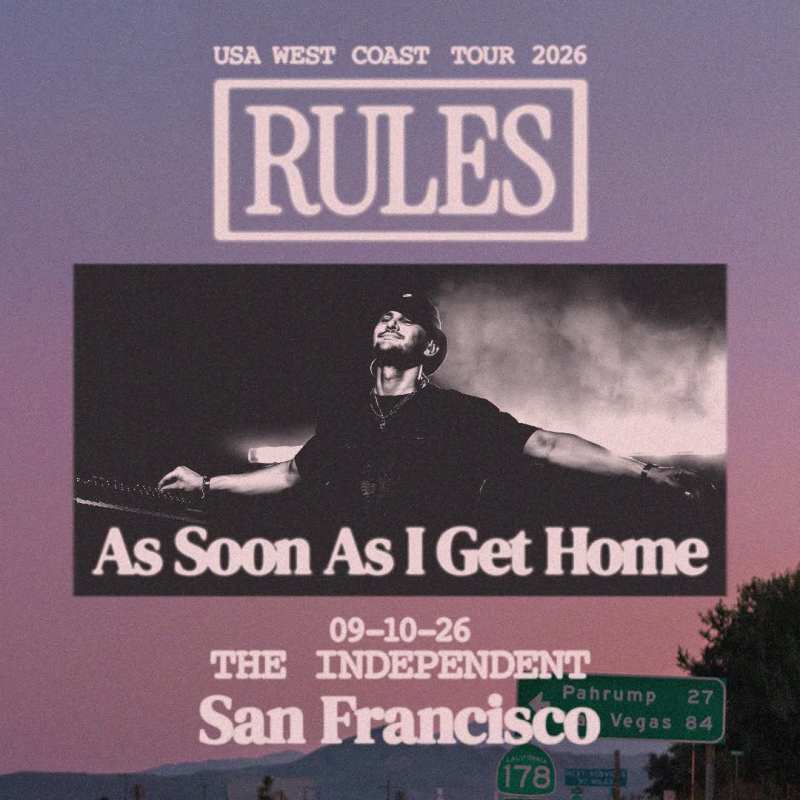 Rules