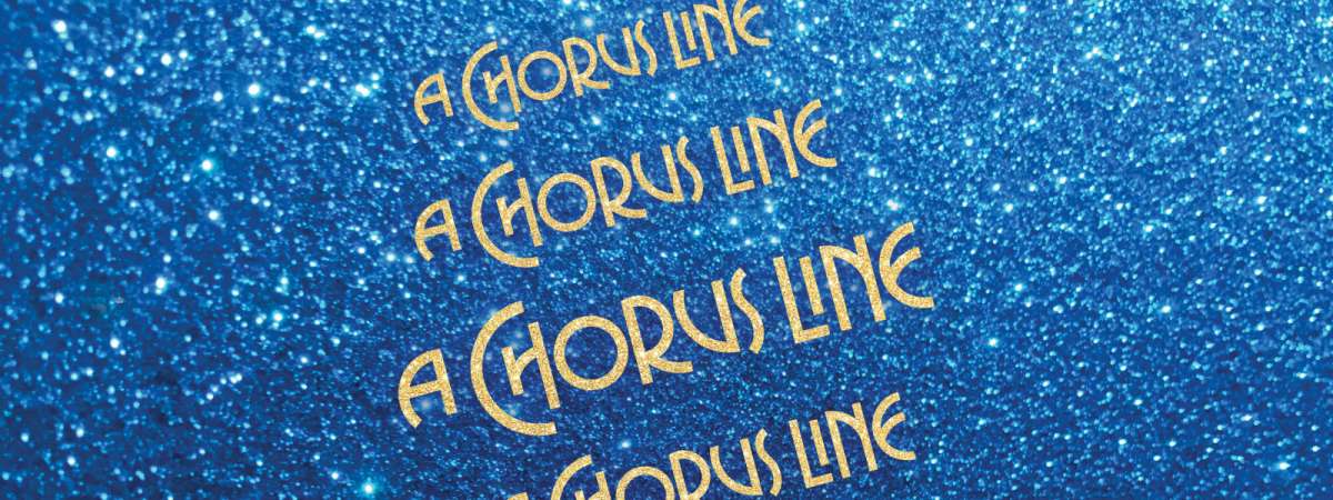 A Chorus Line