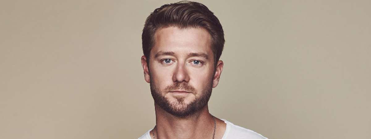 Adam Doleac