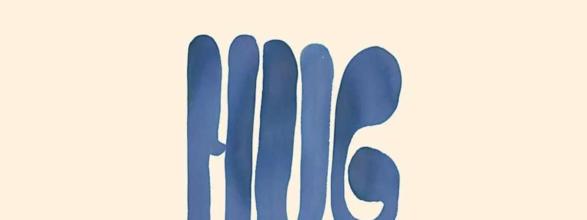 Hug (Gyan Riley, Devendra Banhart, Noah Georgeson) - In the Round