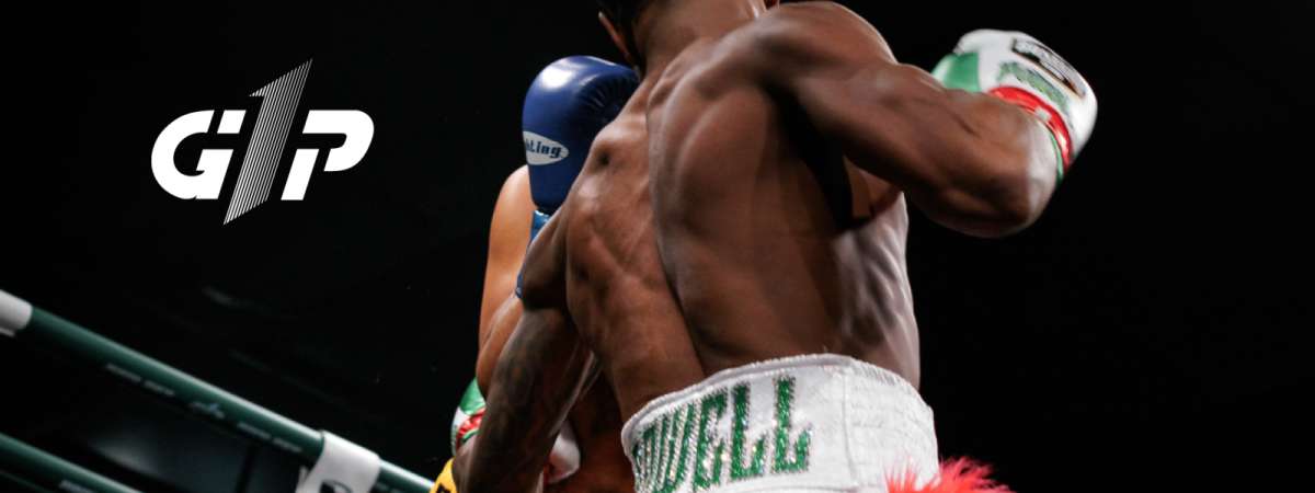 Pro Boxing: Night Of Champions