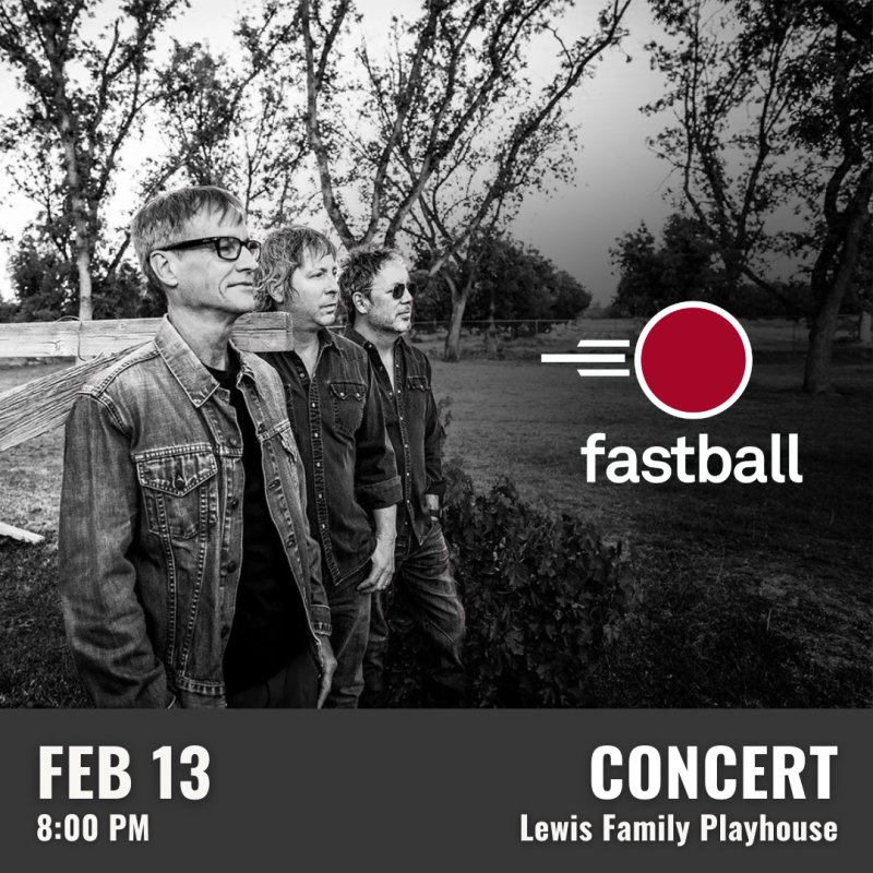 Fastball