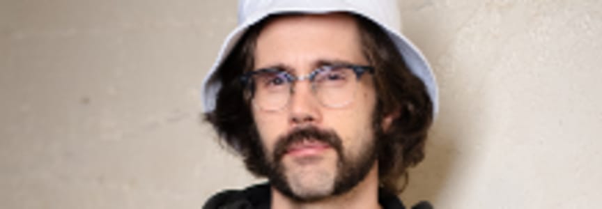 Nick Mullen