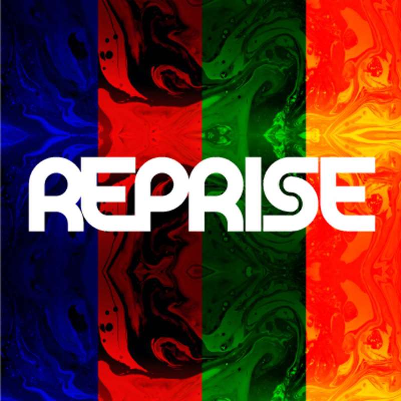 REPRISE: Recreating Iconic Phish Shows