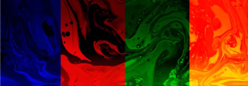 REPRISE: Recreating Iconic Phish Shows