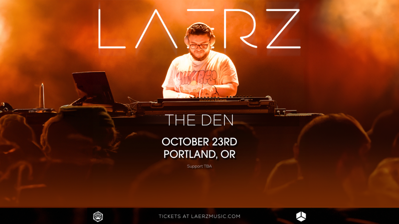 Laerz