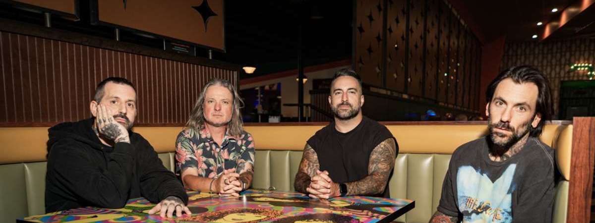 Bayside