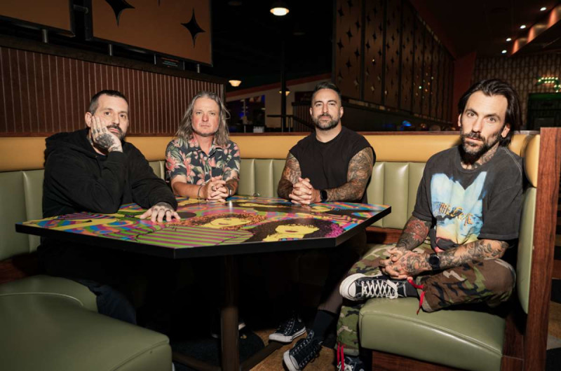 Bayside