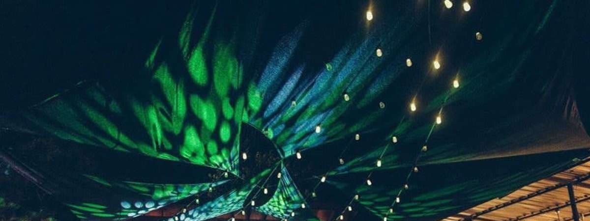 Mel Chella