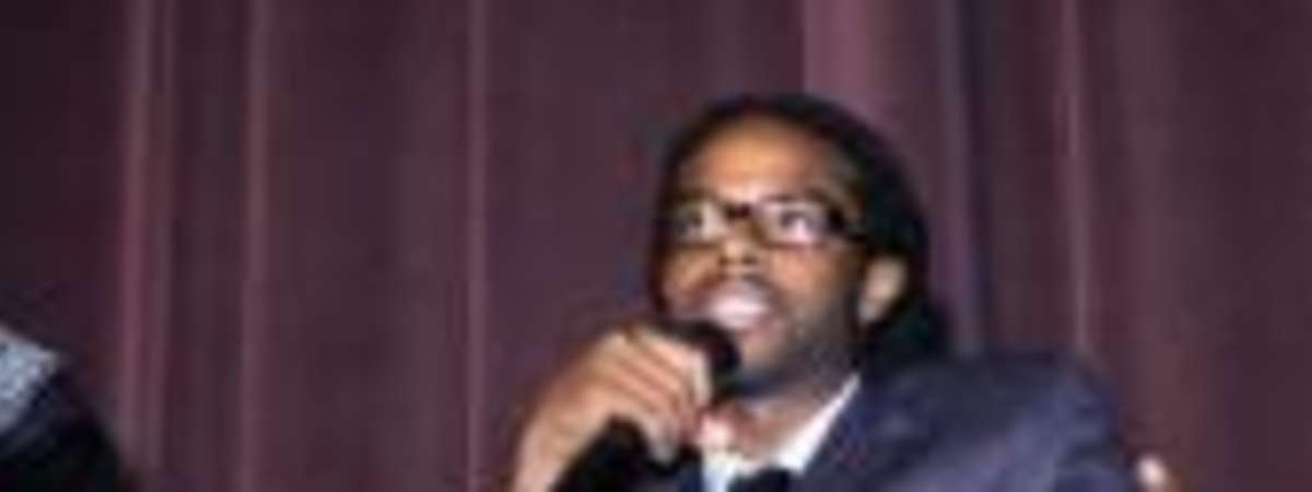 Cortex w/ Adrian Younge & J.Rocc