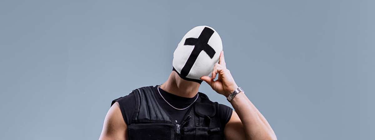 Holy Priest