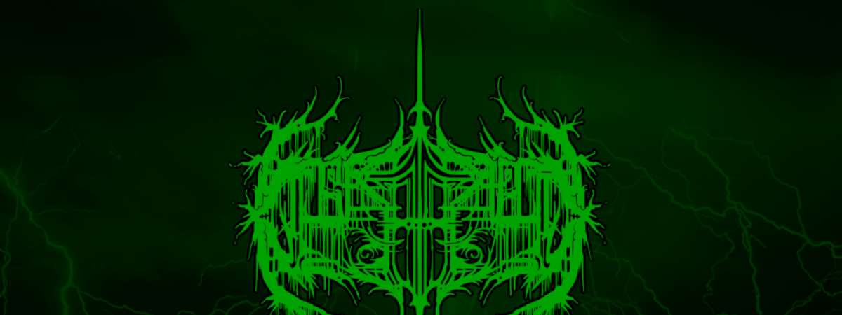 Duskseeker | Orcanaut | Galvorn Dagger | Mortwight [RUBBER ROOM]