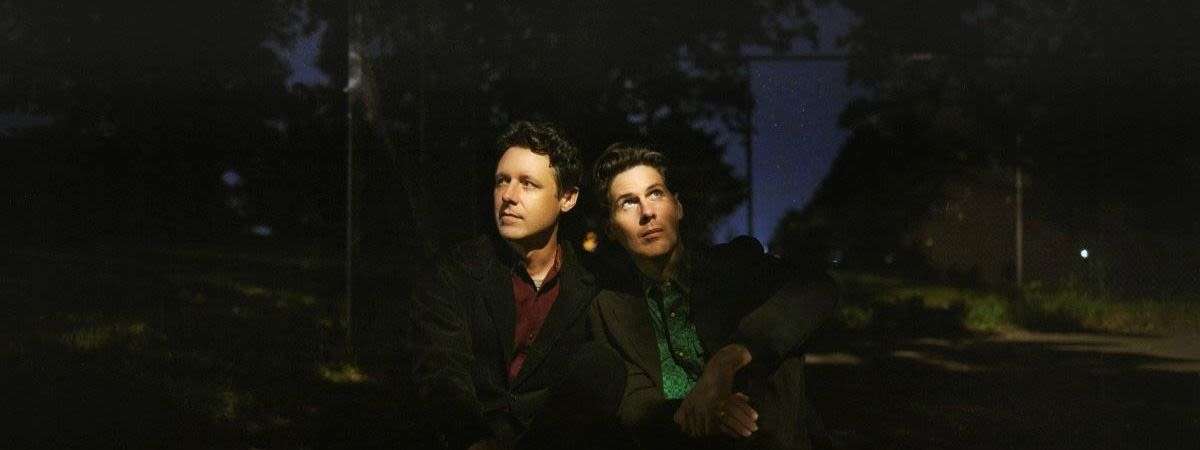 The Cactus Blossoms