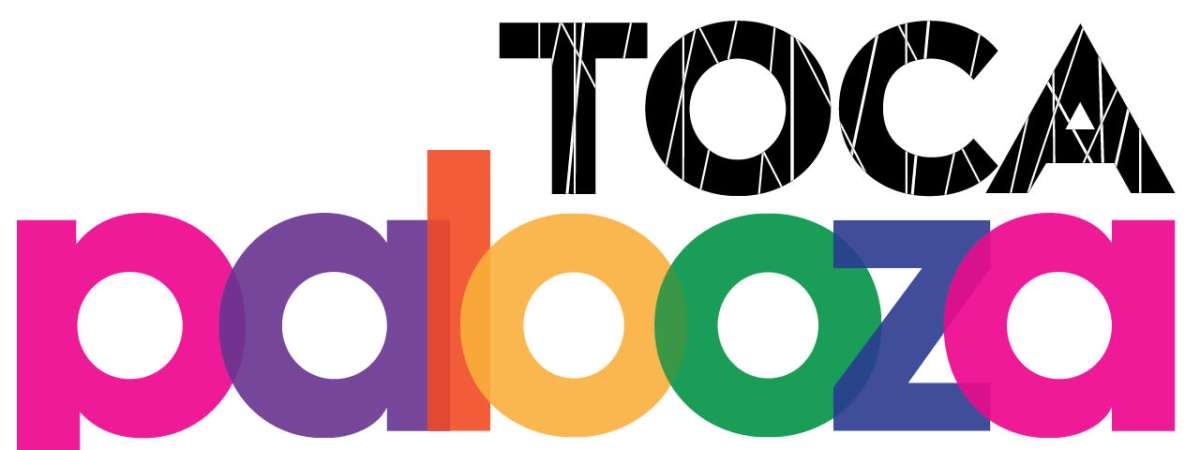 TOCApalooza 2027