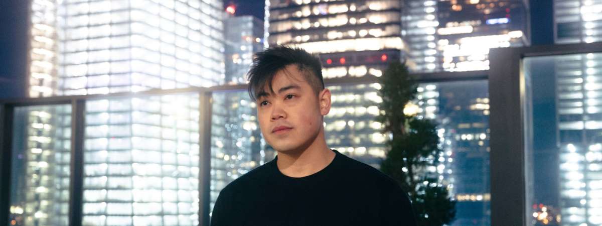 Hoang