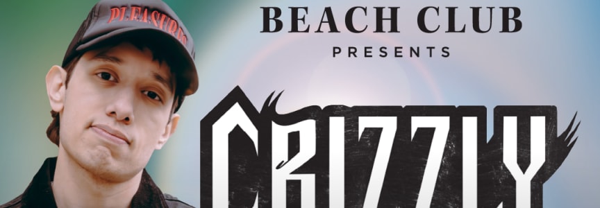 Crizzly