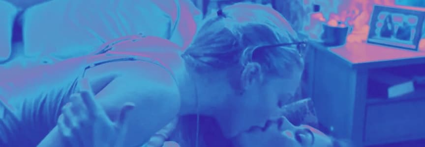 Queer Film 101: Jennifer's Body