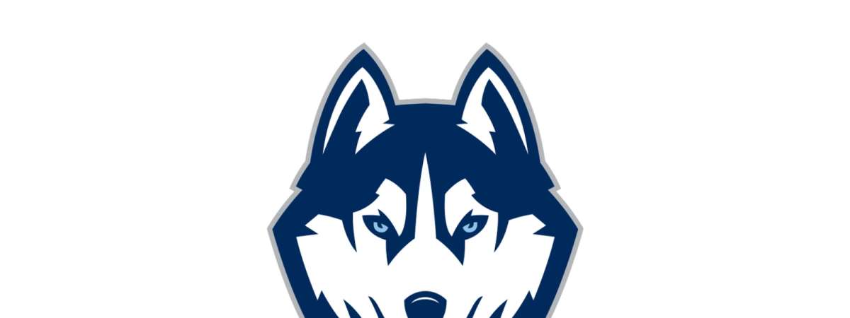 2026 Hall of Fame Series Boston: BC vs. UMASS, Michigan v UConn