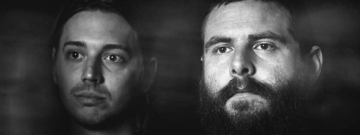 SOLD OUT: Manchester Orchestra - I'm Like a Virgin Losing a Child 20th Anniversary Tour
