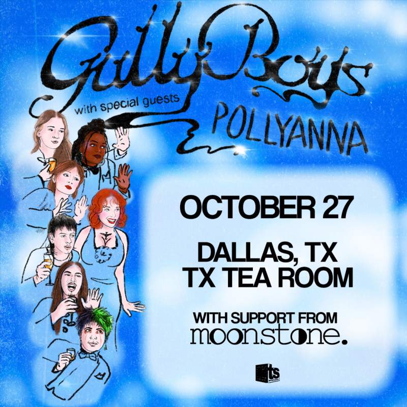 Gully Boys