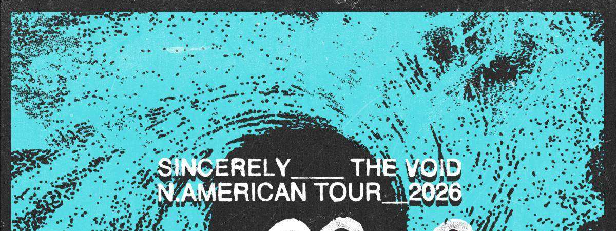 N8NOFACE x HO99O9
