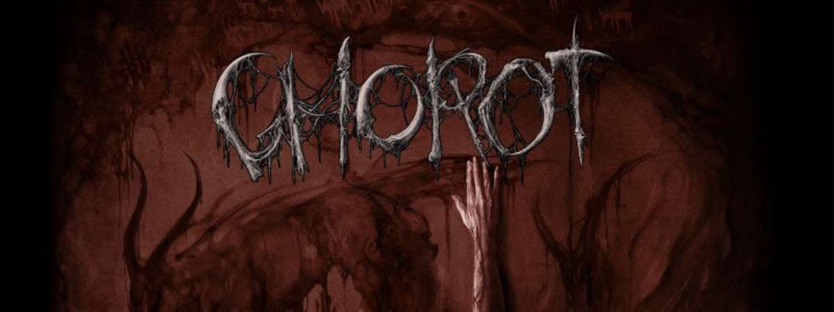 Ghorot, Hands of Thieves, Glacial Fall