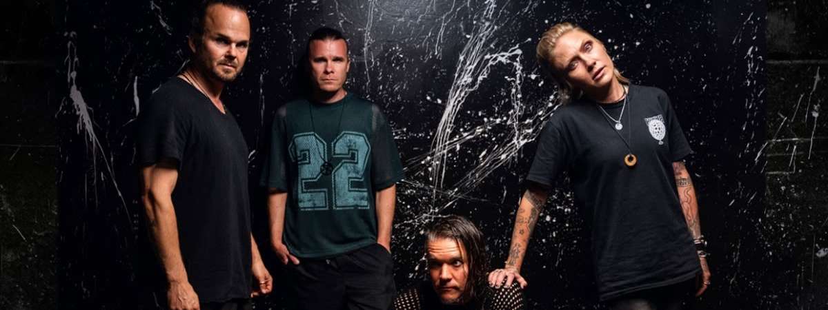 The Rasmus