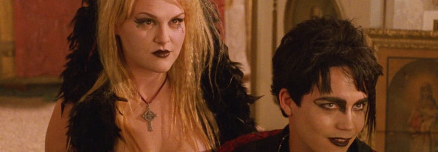 GYPSY 83: The Director’s Cut