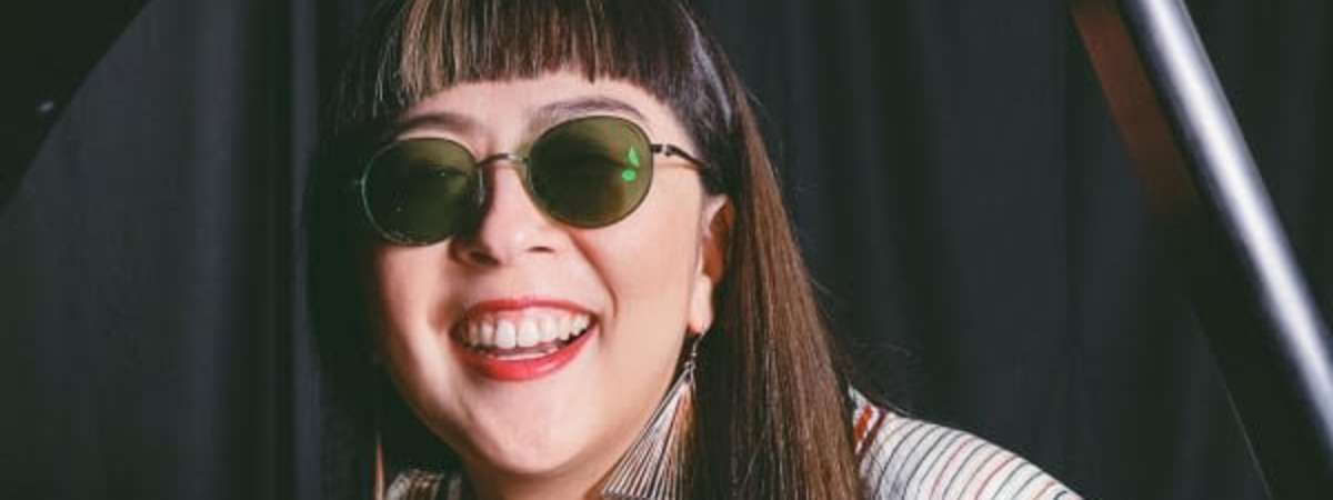 Miki Yamanaka Quartet