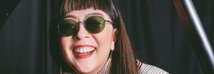 Miki Yamanaka Quartet