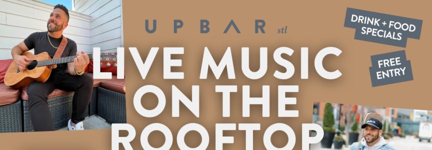 UpBar