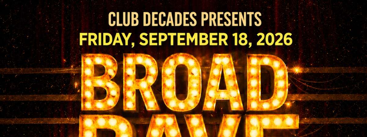 Broadrave