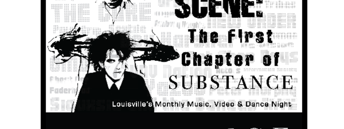 Subculture