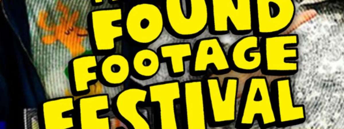 Found Footage Fest: Porcelain VHS Treasures