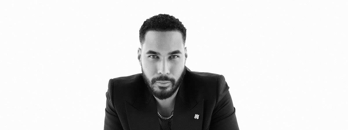 TroyBoi