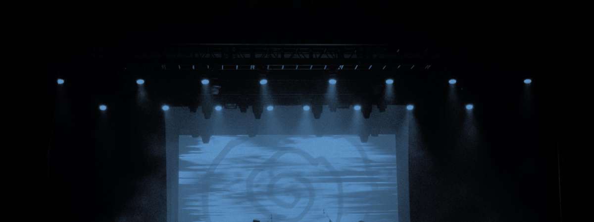 Whirr