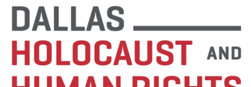 Candy Brown Holocaust and Human Rights Educator Series