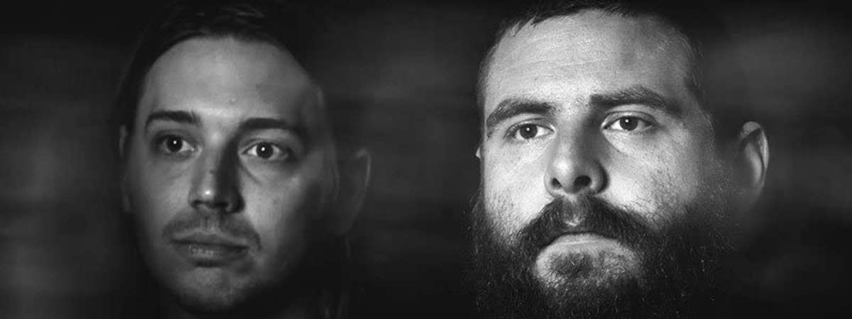 Manchester Orchestra