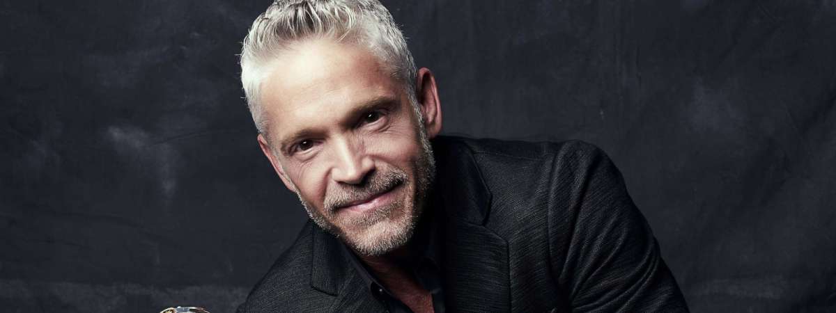 Dave Koz and Friends Christmas Tour 2026