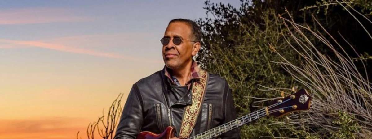 Stanley Clarke & Hiromi With PUBLIQuartet: The Music Of Chick Corea