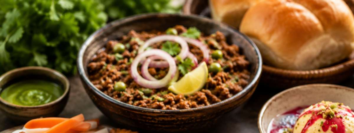 Indian Comfort Food Cooking Class with Chef Gurjyote Sethi