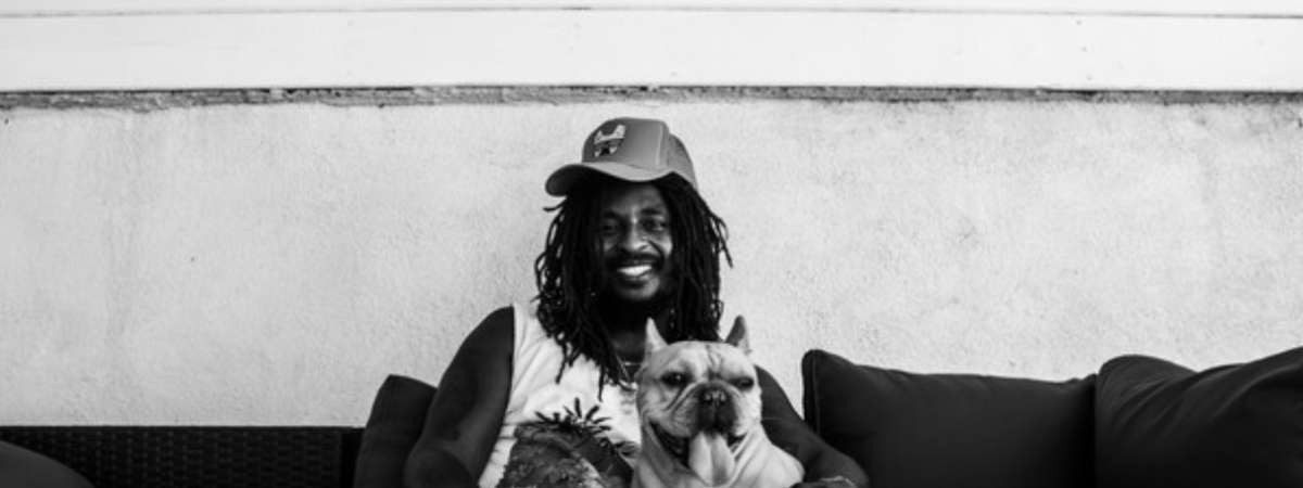 Shwayze