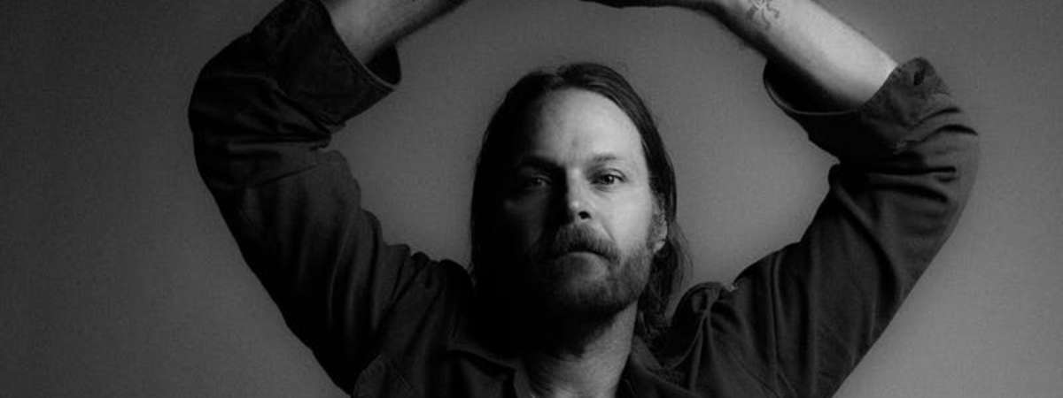 Hiss Golden Messenger (SOLO)