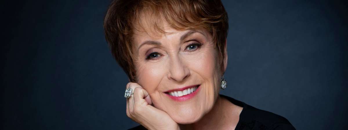 Amanda McBroom: Such Good Friends